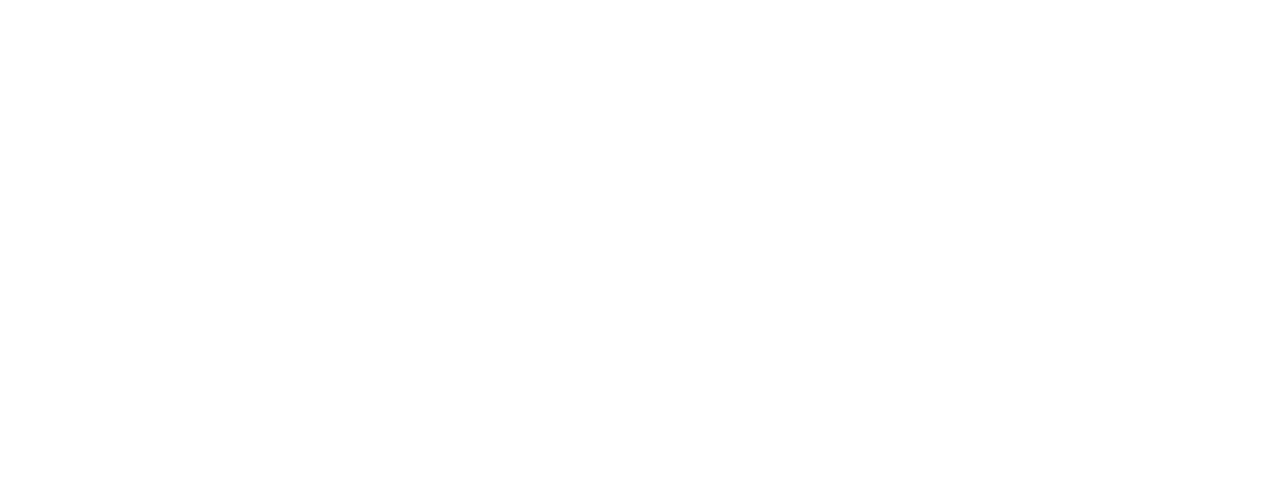 Logo Podologie Elke Maervoet